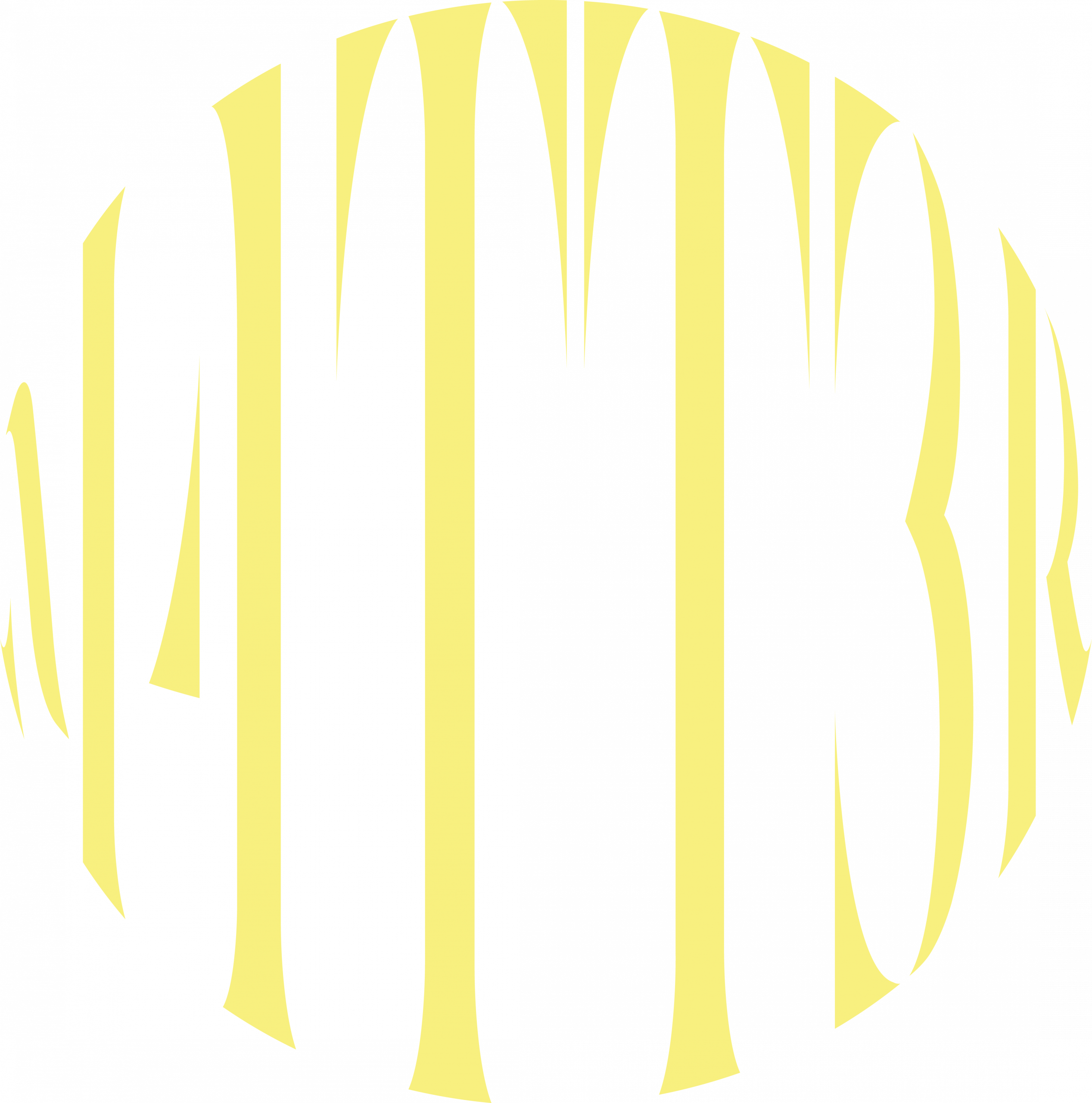 Logo M4TT3R